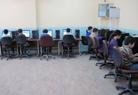 F Klavyenin Fatihleri Rekora Koşuyor
