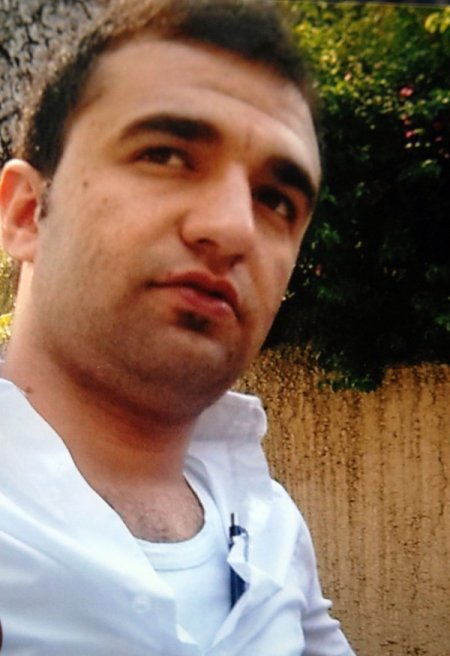 Fabrikadaki İşçinin Ölümü Kameralara Yansıdı