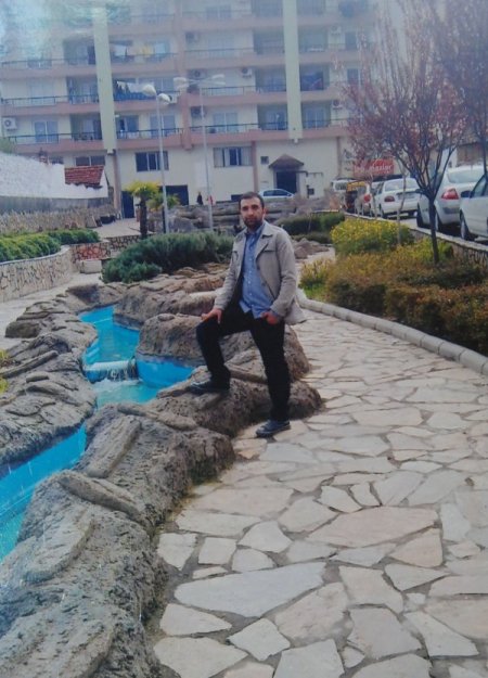 Fabrikadaki İşçinin Ölümü Kameralara Yansıdı