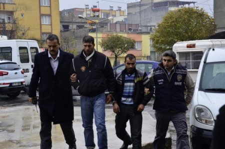 Facebook'ta 'Azrail'e mesaj attım' yazdı, bir hafta sonra bıçaklanarak öldürüldü