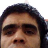 Facebook'ta 'Azrail'e mesaj attım' yazdı, bir hafta sonra bıçaklanarak öldürüldü