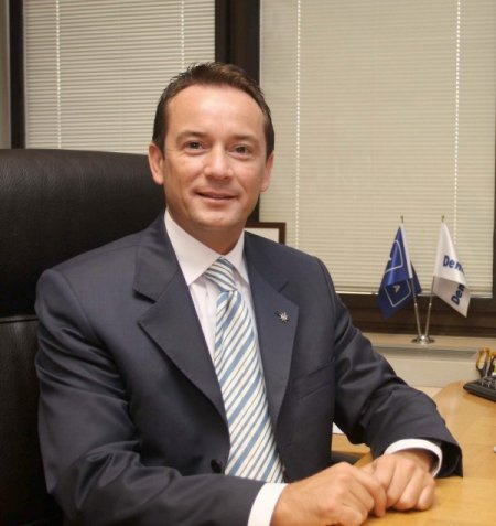 Facebook’tan Bayram Kredisi Veriyor