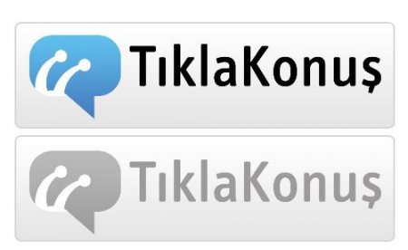 Facebook'tan Tek Tıkla Cepten Arama Yapılabilecek