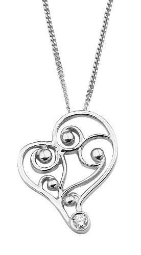 Fagold, 'kalp Spazmı' Geçiren Altın Sektörüne Canlılık Getiriyor