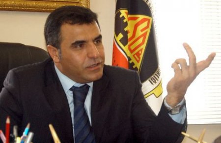 Faizsiz Krediye 4 Bin Esnaf Başvurdu