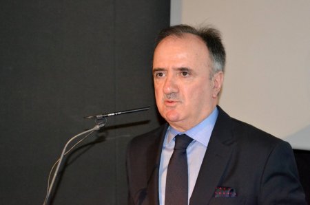 Fakir, bu sene yüzde 25 büyümeyi planlıyor