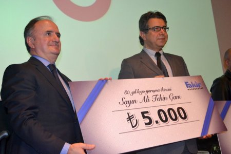 Fakir, bu sene yüzde 25 büyümeyi planlıyor