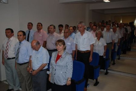Farklı Görüşlerden Eğitimciler, Eğitim Sisteminin Sorunlarına Çözüm Arayacak