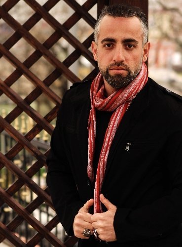 Faruk Durul'un 'Ecel'i çıktı