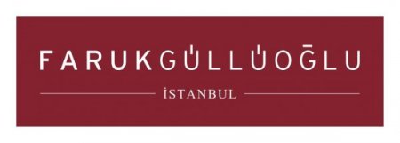Faruk Güllüoğlu, franchise ile mağaza sayısını 2015’te 200’e çıkartacak