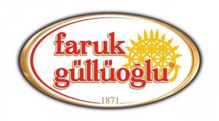 Faruk Güllüoğlu, franchise ile mağaza sayısını 2015’te 200’e çıkartacak