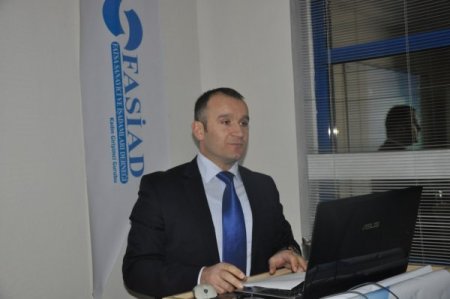 FASİAD, genç girişimcilere ufuk oluyor