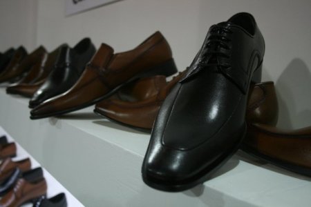 "Fason Üretim Konyalı Ayakkabıcıların Markalaşmasını Engelliyor"