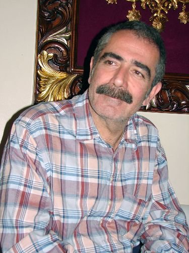 Fatih Kısaparmak, Öğrenciler Tarafından "en Duyarlı Sanatçı' Seçildi