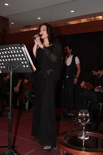 Fatih Kısaparmak'ın ‘Bu adam, benim babam’ türküsü film oluyor