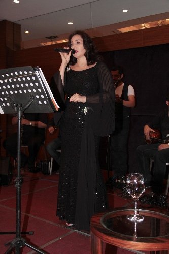 Fatih Kısaparmak'ın ‘Bu adam, benim babam’ türküsü film oluyor