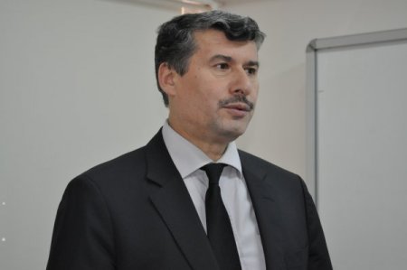 'FATİH projesi dünyaya örnek oldu, yakında ihraç edeceğiz'