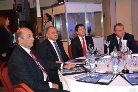 Fatih Terim'den Fenerbahçe'ye tur duası: İnşaallah ilk 4’e kalır