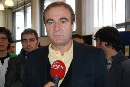 Fatih Üniversitesi, Hollanda’da kanser projesi ile bronz madalya kazandı