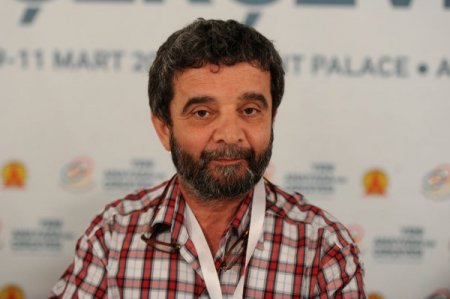 Fatih Üniversitesi Öğretim Üyesi Türköne: Kürt Sorunu Özde Kürtçe Sorunudur