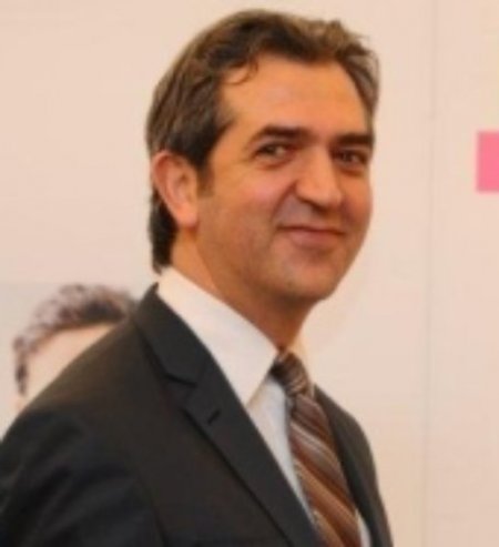 Fatih'te doğalgaz zehirlenmesi: 2 ölü