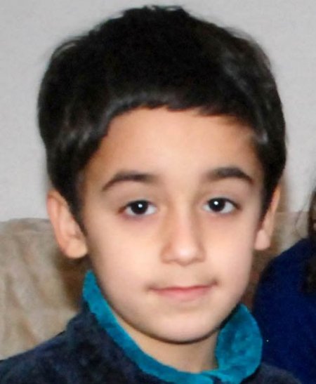 Fatma Kayadelen çocuklarına kavuştu