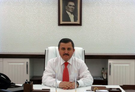 Fatsa Belediyesi, 2012 yılında 15 milyon liralık yatırım yapacak