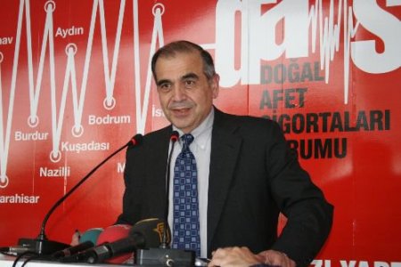 Fay Hatları Tırı'nın Batı Anadolu Yolculuğu Bursa'dan Başladı