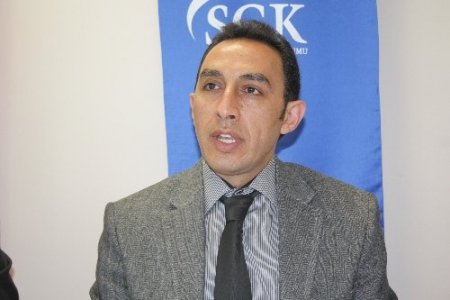 Fazla maaş için SGK’dan vazgeçilmemesi için aile bireyleri devreye sokuluyor