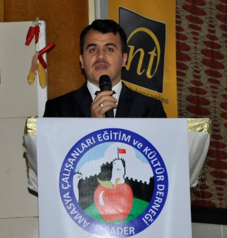 'Fedakarlık' hem ağlattı hem güldürdü