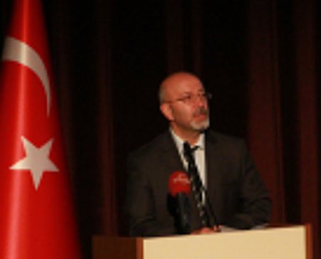 Felsefeciler şehri yönetenlere yön gösterecek