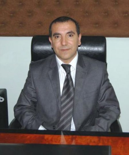 Fem Dershaneleri Güroymak’ta Şube Açıyor