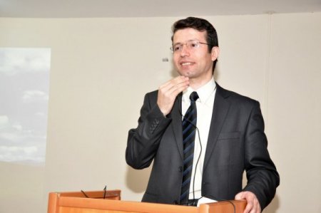 Fem Öğrencileri Ygs Öncesi Moral Buldu