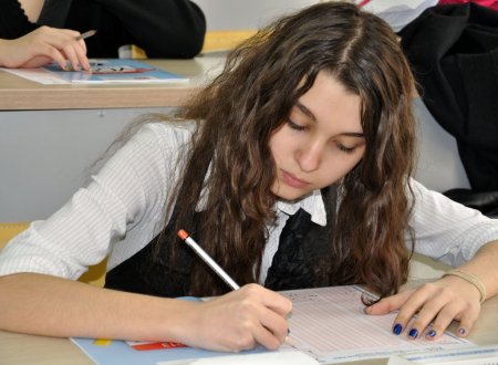 FEM’in sınavı gerçeği aratmadı