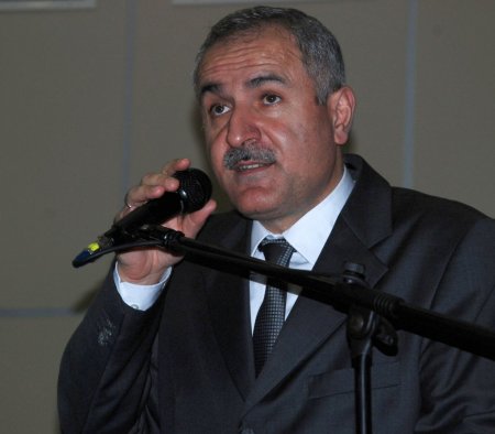 Fen-Matya’da derece yapan öğrenciler ödüllendirildi