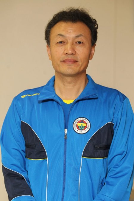 Fenerbahçe, Dünya Kulüplerarası Voleybol Şampiyonası’nda hazır