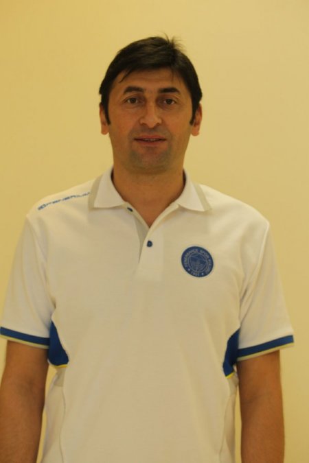 Fenerbahçe, Dünya Kulüplerarası Voleybol Şampiyonası’nda hazır