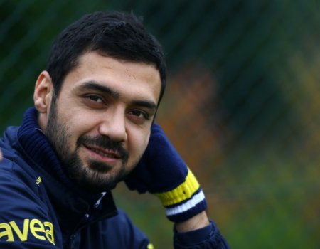 Fenerbahçe, Göztepe ile oynayacağı kupa maçı hazırlıklarına başladı