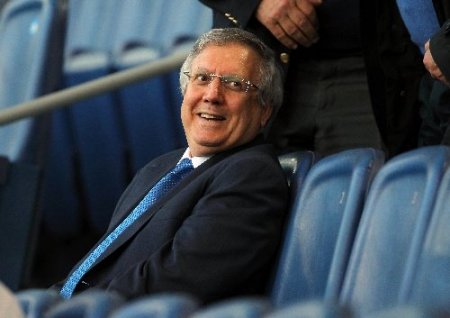 Fenerbahçe, Lazio maçı hazırlıklarını tamamladı