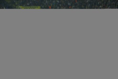 Fenerbahçe: 0 - Borussia Mönchengladbach: 3
