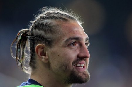 Fenerbahçe: 2 - Orduspor: 1 (Maç sonucu)