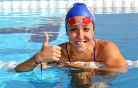 Fenerbahçe Burcu Dolunay ile anlaştı