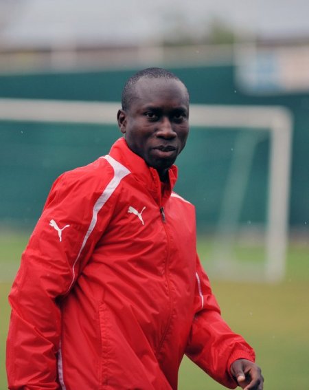 Fenerbahçe galibiyetiyle sükse yapan Antalyaspor, Trabzonspor'a hazırlanıyor