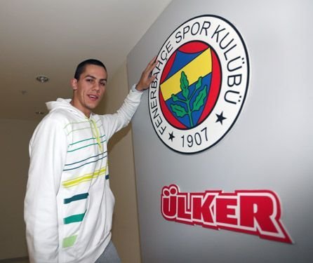 Fenerbahçe Ülker, yarın deplasmanda Real Madrid ile karşılaşacak