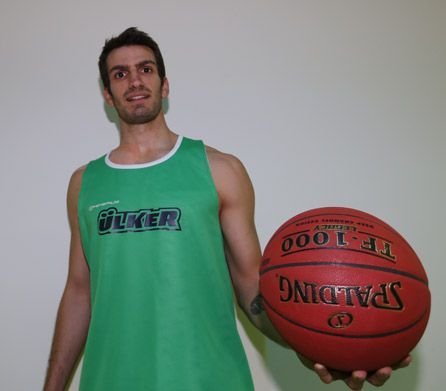 Fenerbahçe Ülker, yarın deplasmanda Real Madrid ile karşılaşacak