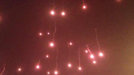 Fenerbahçe’ye ceza aldıran taraftarları kendi görüntüleri ele verdi