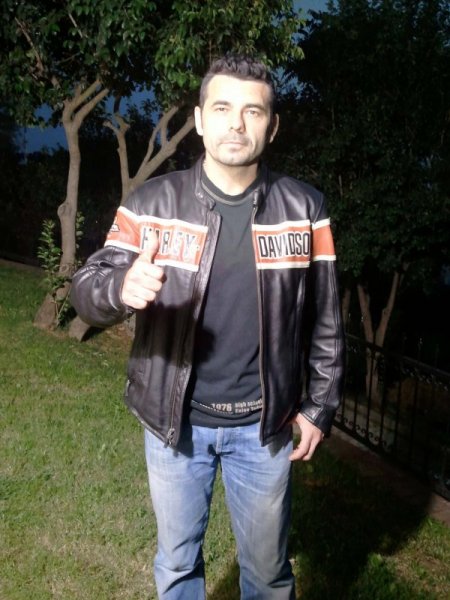 Fenerbahçe'yi yıkan Seçkin: Pendikspor'un Fenerbahçe ile eşleşmesi şaka gibi