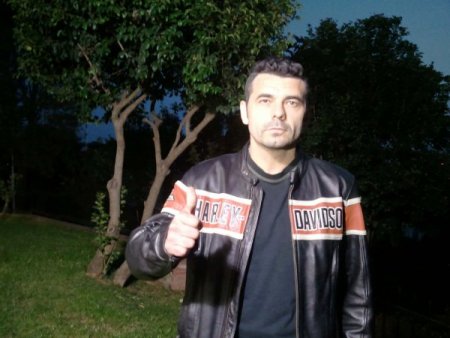 Fenerbahçe'yi yıkan Seçkin: Pendikspor'un Fenerbahçe ile eşleşmesi şaka gibi