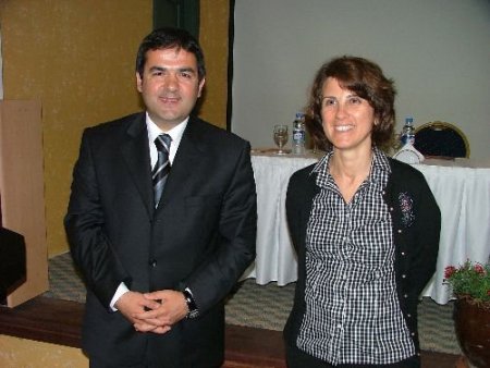 Fethiye, 2009 Turizm Sezonununu Kârlı Kapattı