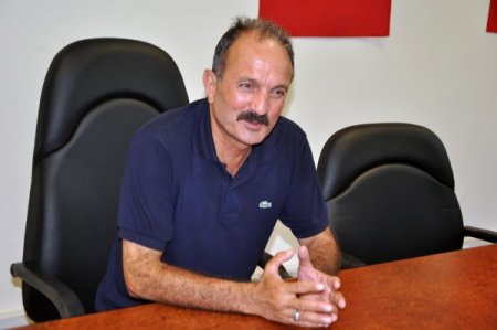 Fethiye, yeni ilçe Seydikemer ile ikiye bölünüyor